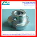 OEM Precision Aluminum A380 Machining Part